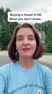 #realestate #nc #fyp #foryourpage #northcarolinacheck #yoananin #movingtonc  #raleigh #cary #wakecounty #preston #realestateagent #invest #buyingahouse
