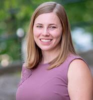 Contributors to the Health Management and Policy Governance Lab — HMP  Governance Lab