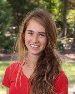 Students make history in little ways at Christ Episcopal School