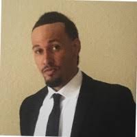 50+ "Stephen Guillory" profiles