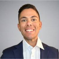 Ryan Stites's Instagram, Twitter & Facebook