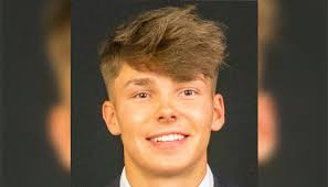 Fostering Connections and Global Leadership at Aloha Learning Advisors in  Honolulu, HI