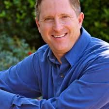 WINCHELL CHIROPRACTIC & WELLNESS CENTER