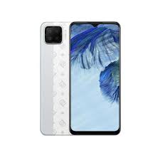 OPPO A73 Dual SIM 6GB RAM 128GB 4G LTE ...