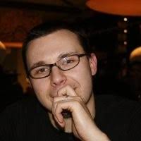 30+ perfiles de «Levit»