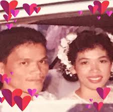 I REFUSE TO TURN 60 WITHOUT YOU! ❤️ I hope you'll join me for my birthday  concert