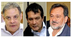 ARP critica nueva comisión de Reforma Agraria: "Son senadores que trabajan  a favor de facinerosos y contra la propiedad privada"