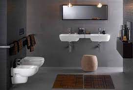 Pin Su Arredamento D Interni