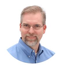 My Graduation Speech