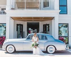 Check spelling or type a new query. Vintage Luxury Car Rentals For Weddings