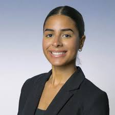 Excited to share that I've been selected as Director of Social Content for  the ALPFA UCF Marketing Committee! This past semester, I joined ALPFA as a  marketing committee member, and the growth