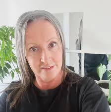 Is bottled water in Thai hotels safe to drink?