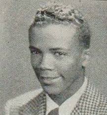 Jones, Quincy (1933-2024)