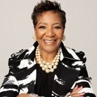 Abby Davidson Email & Phone Number