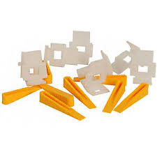 96 piece lash spacer clips. Vitrex Lash Floor Tile Levelling Spacers Spacing Wedges And Clips 150 Pack 2mm 5011204607549 Ebay