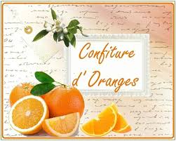 Etiquettes Pour Confitures Les Idees Creatives De Rachel Etiquettes De Pot Etiquette Confiture Etiquettes Confitures Gratuites