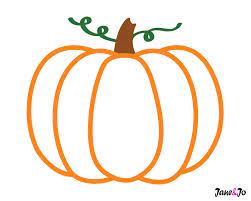 We did not find results for: Image Result For Free Pumpkin Svg Files For Cricut Vinyl Pumpkin Outline Pumpkin Vector Svg Files For Cricut