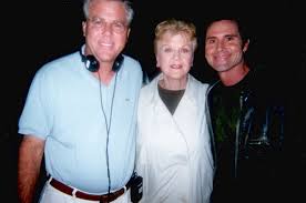 Murder, She Wrote: The Celtic Riddle (TV Movie 2003) - Photos - IMDb