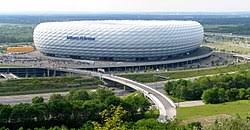 Anterior las estadísticas son favorables a francia contra portugal. France Beat Portugal 1 0 And Reach Fifa World Cup Final Wikinews The Free News Source