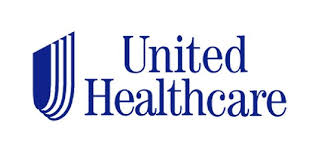 It offers medical supplement insur. United Healthcare Seminar Brannon Center
