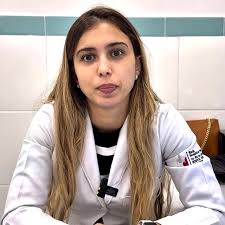 Profissionais com experiência em Lombalgia (dor lombar) em Campos Dos  Goytacazes