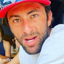 Looking for experienced construction subcontractor in Durango?