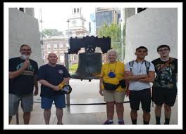 ZION LUTHERAN CHURCH Nonprofit Organization U.S. Postage P.A.I.D. Staten  Island, New York 10314 Permit #127