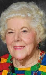 Doris Dempsey's Instagram, Twitter & Facebook