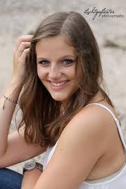 Lichtgeflüster- Lena G. Fotografie