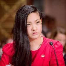 Nữ phi hành gia gốc Việt tuyên bố bị trầm cảm sau chuyến bay vào không gian