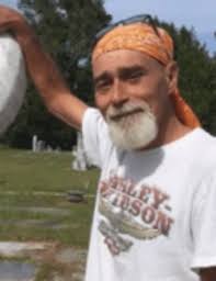 Gene "Scotty B" Branham Obituary