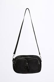You name it, we have it: Connie Bag Bagswallets Gina Tricot