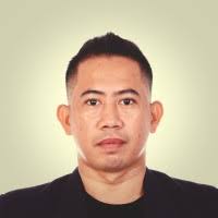 70+ "Eddy Adrian" profiles