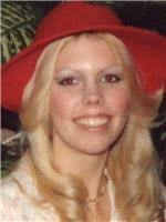 Carla Jones Obituary (1963
