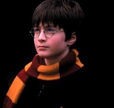 Vem aí? Série de sete temporadas baseada em Harry Potter poderá ser lançada  na HBO