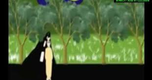 Video Kartun Lucu Pocong Jatuh Http Www Youtube Com Watch V Urfamn6fejs Lucu Kartun Video