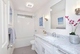 For any type of contractor near you. Bathroom Remodeling Contractors Near Me In Santa Rosa Residential Remodeling Contractors Near Me Santa Rosa Fondare Finish Construction