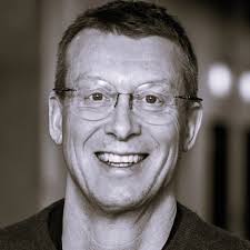 Mentoring Gallery — Innovationsledarna