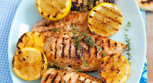 Con tagli scelti pregiatissimi ad aosta. 10 Ricette Di Pollo Da Fare Alla Griglia Aia Food