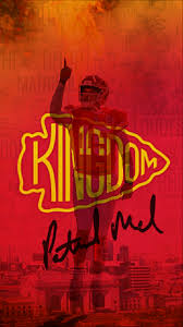 There are many more hot tagged wallpapers in stock! Kansas City Chiefs 720x1280 Download Hd Wallpaper Wallpapertip