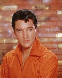 Do You Recognize This Busy, Emmy-Nominated KY-Born Actress?