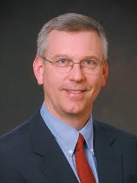 April 11, 2023 Driftless Journal by Decorah Leader