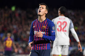 Les blessés, à court de forme, ou trop payés sont. Philippe Coutinho Transfer Nightmare That Brought Barcelona A Lot Of Pain Liverpool Bayern Philippe Coutinho