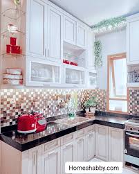 We did not find results for: 6 Model Rak Dinding Dapur Minimalis Modern Terbaru 2021 Homeshabby Com Design Home Plans Home Decorating And Interior Design