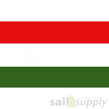 √ scherp geprijsd √ uitstekende reviews (ruim 1000 met gemiddeld een wij leveren de vlag van hongarije uit eigen voorraad. Talamex Hongaarse Vlag 20x30