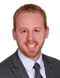 Real Estate Agents in 54107