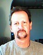 Chris Shrimplin Obituary (2010)