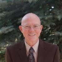 40+ "Dave Weddle" profiles