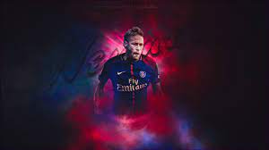 Regarder des films en ligne gratuitement. Free Download Neymar Jr Psg Desktop Wallpaper Hd By Adi 149 1024x576 For Your Desktop Mobile Tablet Explore 98 Neymar Psg Wallpapers Neymar Psg Wallpapers Neymar Wallpapers Psg Wallpapers