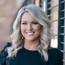 Beth Haven Christian Academy in Crossville, AL